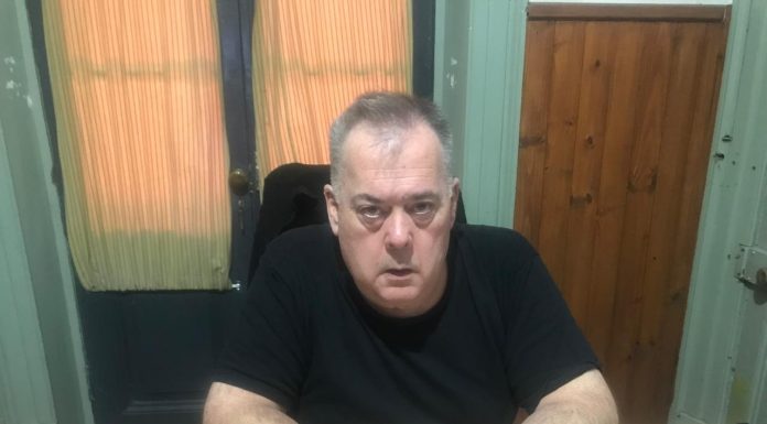 INFORME DE SEGURIDAD: CON EL INICIO DE CLASES, VOLVIERON LAS AMENAZAS DE BOMBA