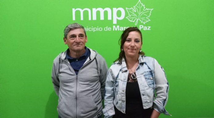 ´LAS VOCES DEL SILENCIO´ SE PROYECTARÁ EN EL ROMA