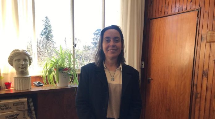 EL HCD APROBÓ UNA ORDENANZA QUE DA ENTIDAD LEGAL A LA ESCUELA MUNICIPAL DE MÚSICA