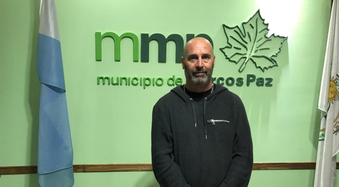 NOVEDADES DEL ÁREA MUNICIPAL DE TURISMO