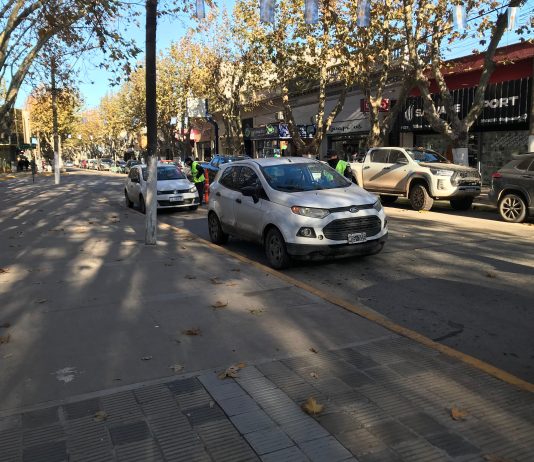 DÍA MUNDIAL DE LA SEGURIDAD VIAL: PREOCUPACIÓN POR ALTAS ESTADÍSTICAS DE ALCOHOL AL VOLANTE