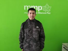 VUELVE ´LA SÚPER LIGA´