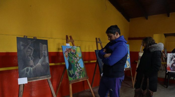 JUEGOS BONAERENSES: CULTURA LLEVA MÁS DE 10 REPRESENTANTES A LA FINAL PROVINCIAL EN MAR DEL PLATA