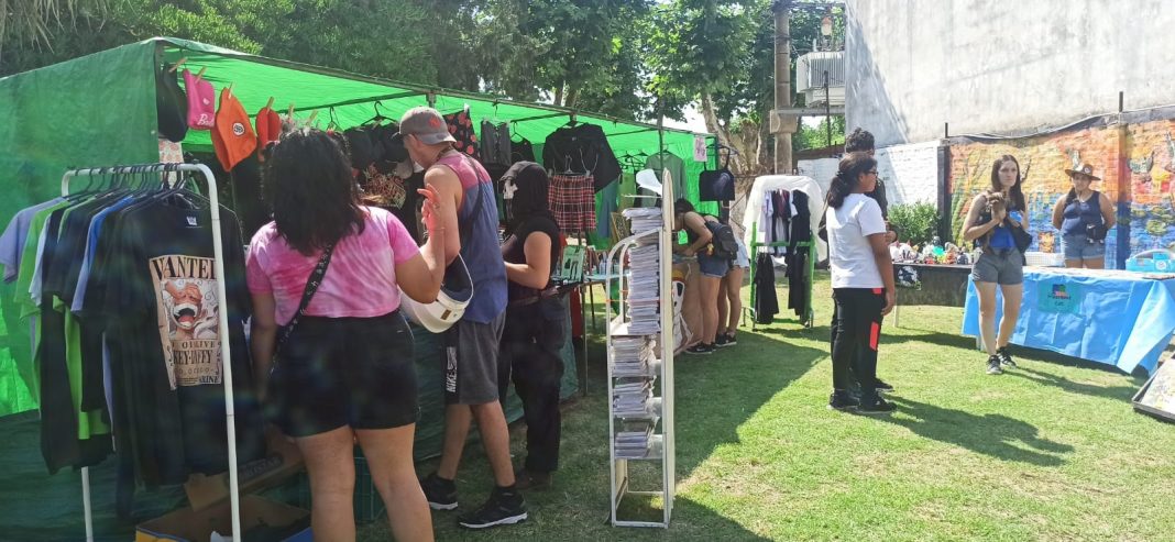 488703941_1169284955208581_4701344961055783909_n