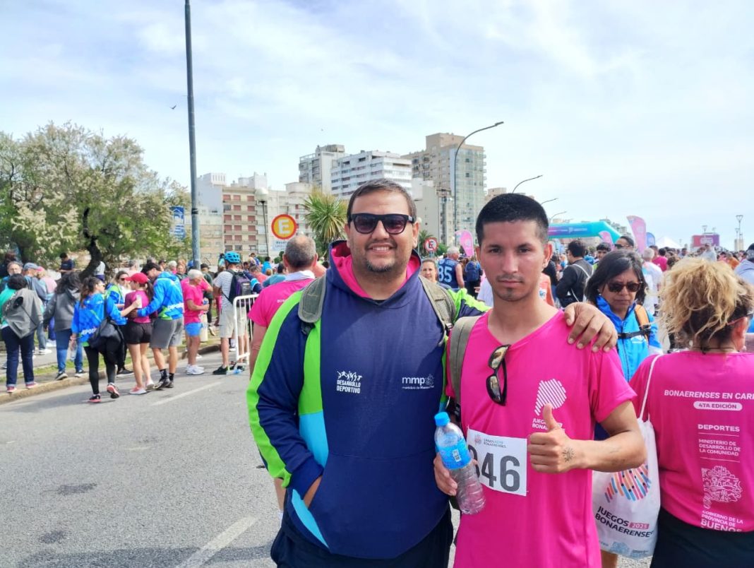 WhatsApp Image 2025-10-17 at 10.45.33