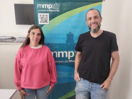 BENEFICIOS PARA CONTRIBUYENTES Y REUNIÓN CON ENTIDADES BANCARIAS