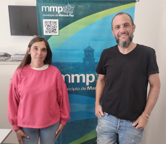 BENEFICIOS PARA CONTRIBUYENTES Y REUNIÓN CON ENTIDADES BANCARIAS