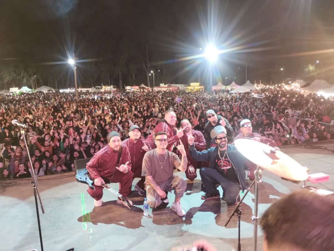 WhatsApp Image 2025-10-21 at 11.45.09