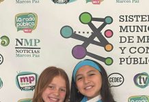 EL PATÍN ARTÍSTICO DE SAPA CIERRA UN AÑO INTENSO CON MEDALLAS NACIONALES Y PROVINCIALES