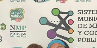 EL PATÍN ARTÍSTICO DE SAPA CIERRA UN AÑO INTENSO CON MEDALLAS NACIONALES Y PROVINCIALES