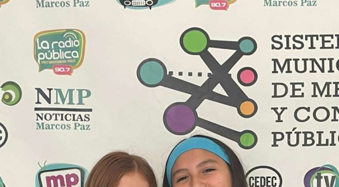 EL PATÍN ARTÍSTICO DE SAPA CIERRA UN AÑO INTENSO CON MEDALLAS NACIONALES Y PROVINCIALES