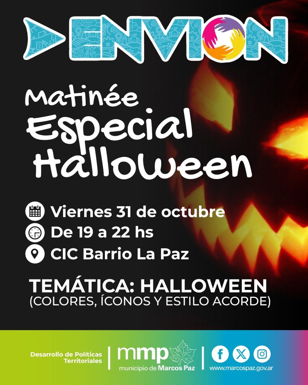 WhatsApp Image 2025-10-28 at 10.29.26