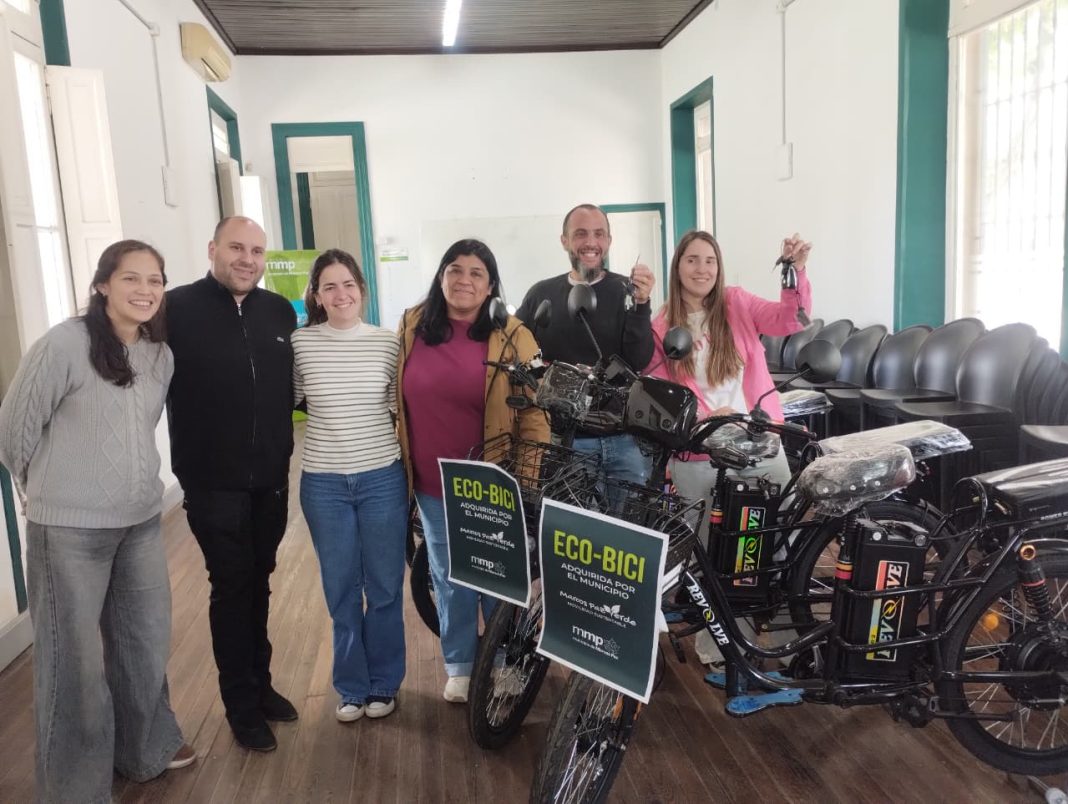 WhatsApp Image 2025-10-28 at 11.55.21