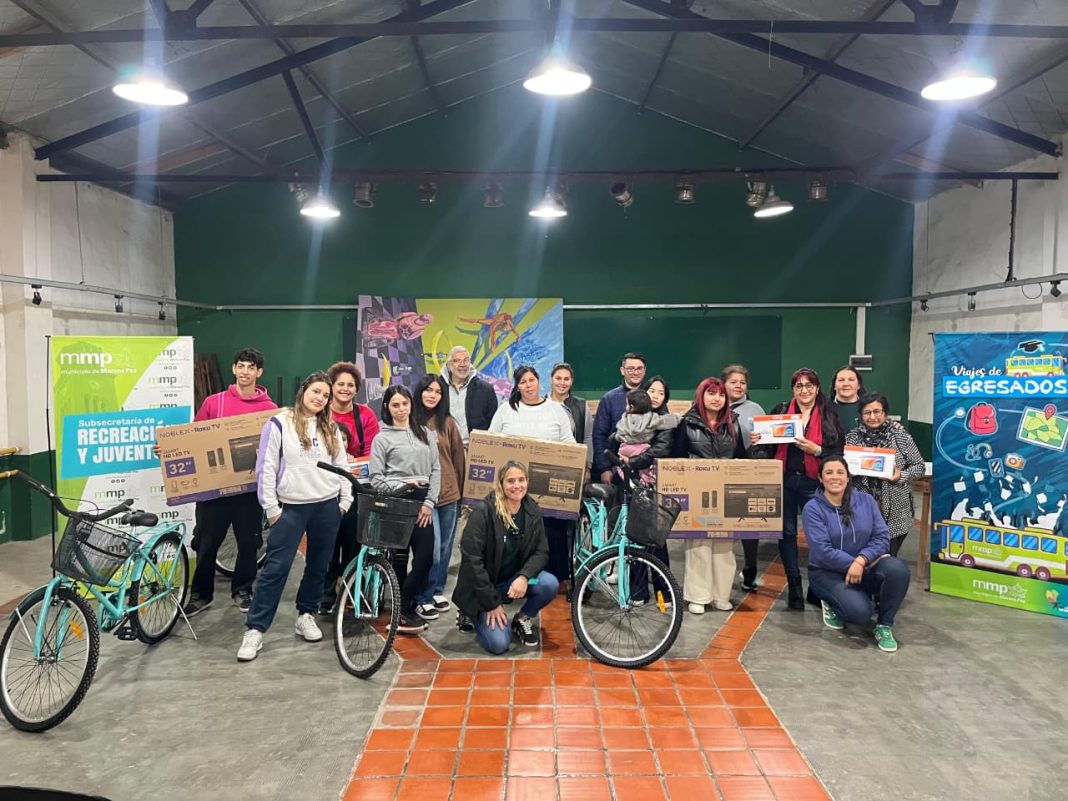 WhatsApp Image 2025-10-28 at 11.57.34