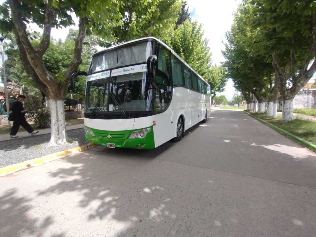 WhatsApp Image 2025-10-29 at 11.44.26 (1)