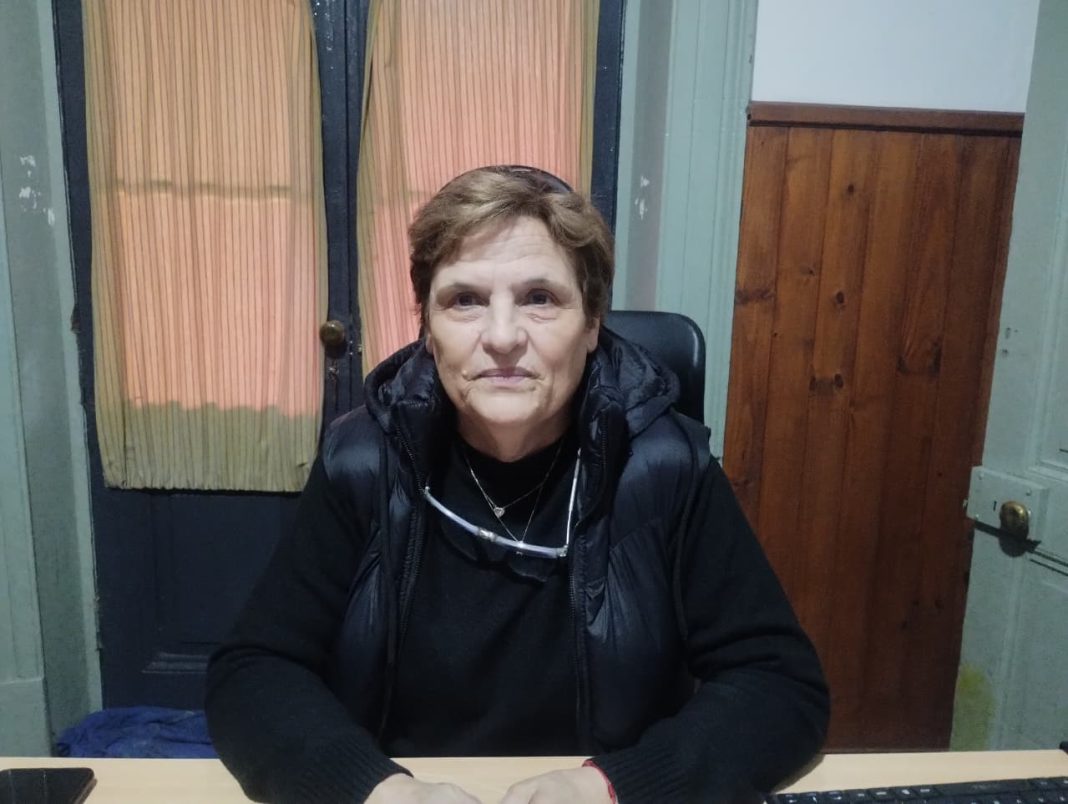 WhatsApp Image 2025-10-29 at 12.30.21