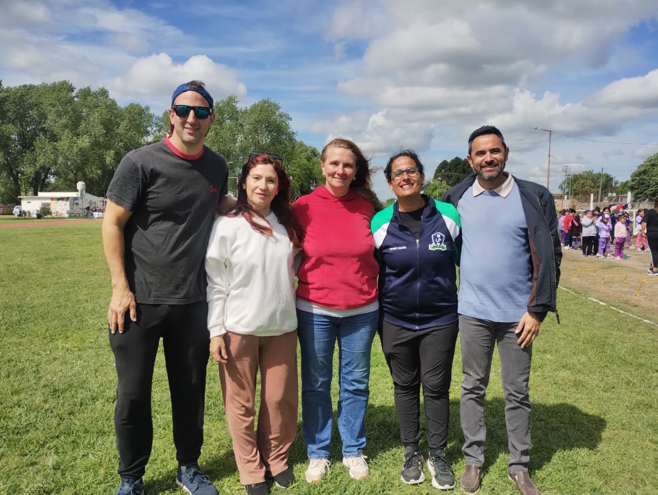 WhatsApp Image 2025-10-30 at 10.20.12