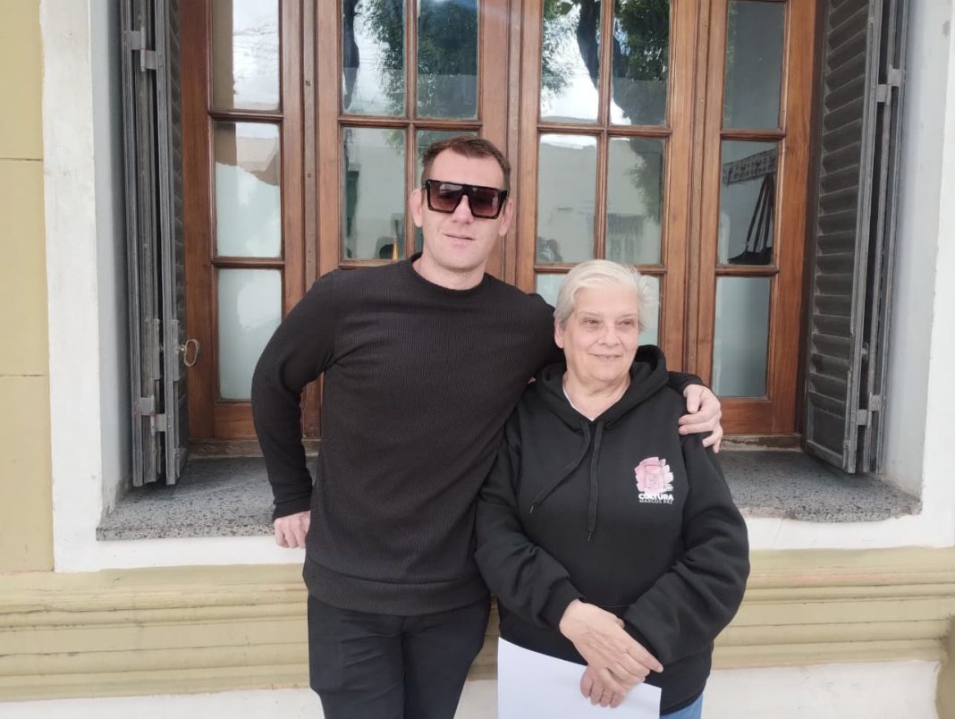 WhatsApp Image 2025-10-30 at 11.54.03