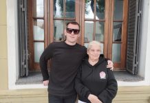 VUELVE EL FESTIVAL NACIONAL DE LA DESTREZA Y CANCIÓN GAUCHESCA CON UN CIERRE A PURO BAILE