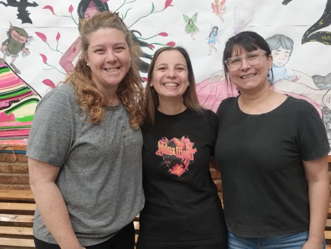 WhatsApp Image 2025-10-31 at 10.42.42 (1)