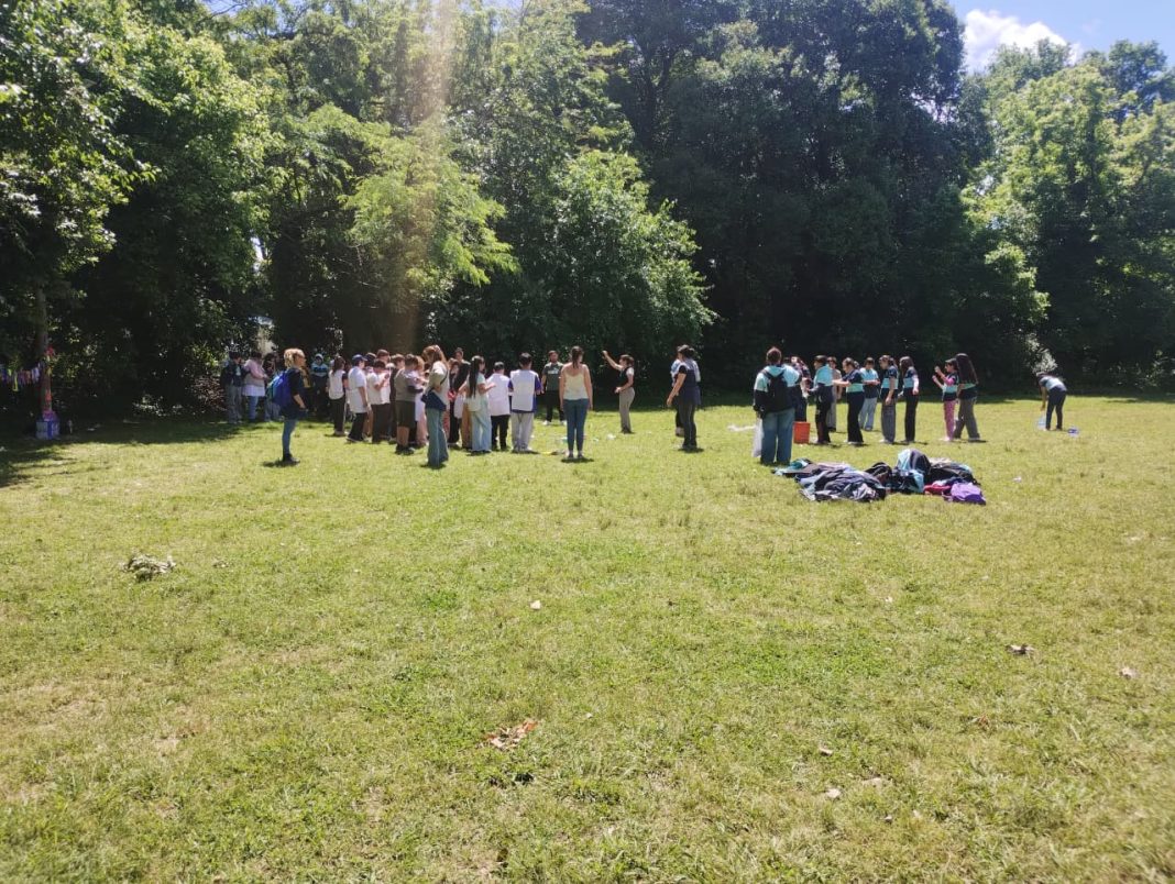 WhatsApp Image 2025-10-31 at 11.31.48