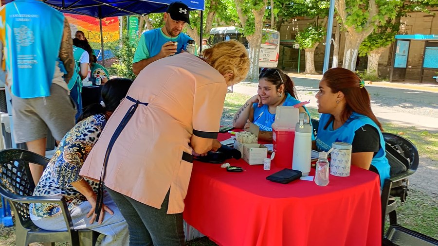 581804195_18289207147263393_3153975028983134767_n