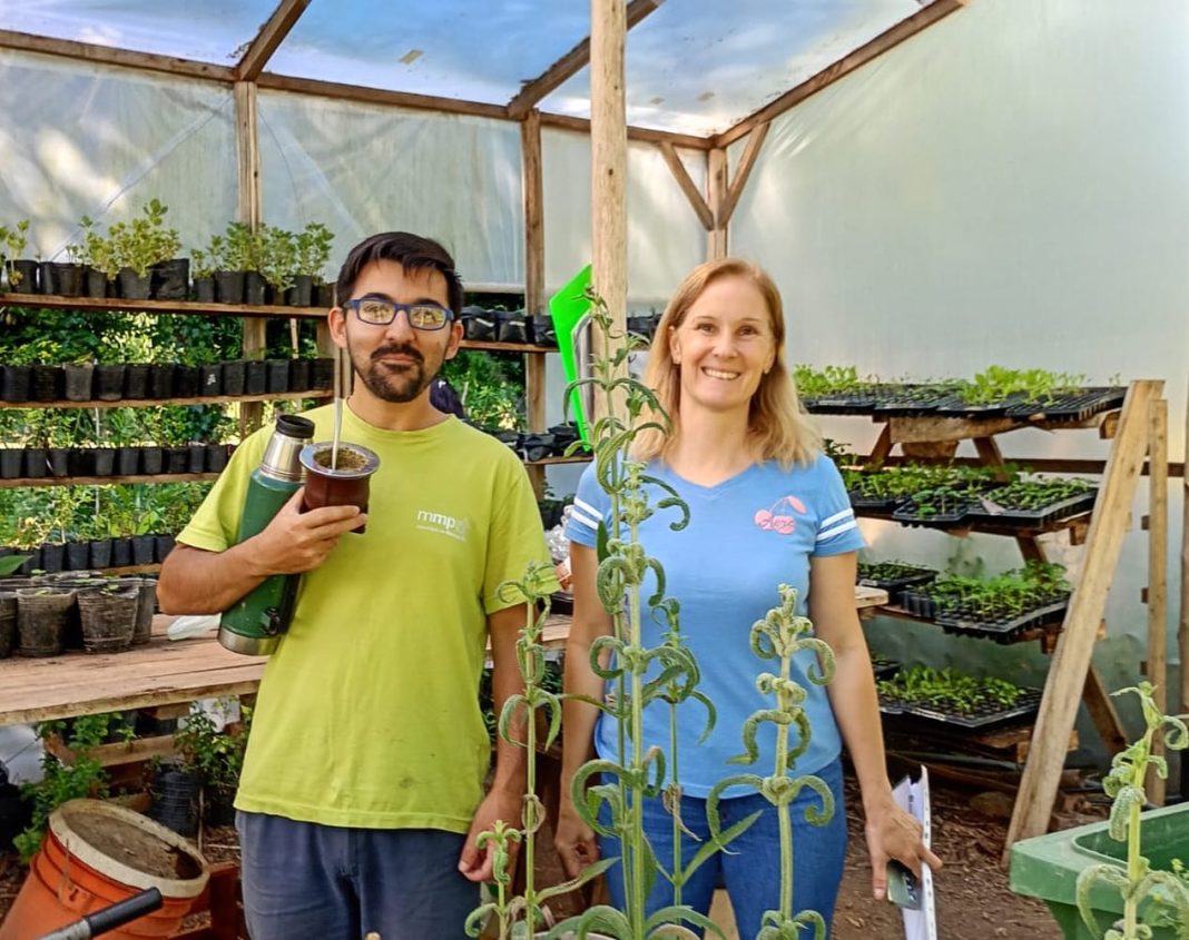 583371748_18289206508263393_5254406835159698704_n