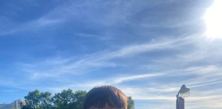 THIAGO ABRANTES SALIÓ OCTAVO EN LA FINAL PROVINCIAL DE AJEDREZ