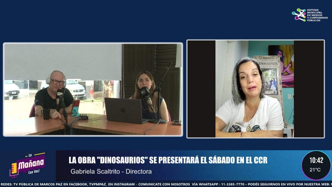 WhatsApp Image 2025-11-04 at 11.16.25