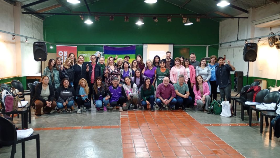 WhatsApp Image 2025-11-04 at 12.13.25 (1)