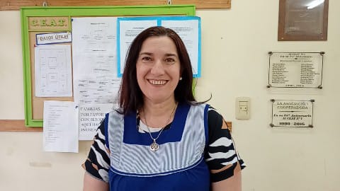 WhatsApp Image 2025-11-04 at 12.20.18