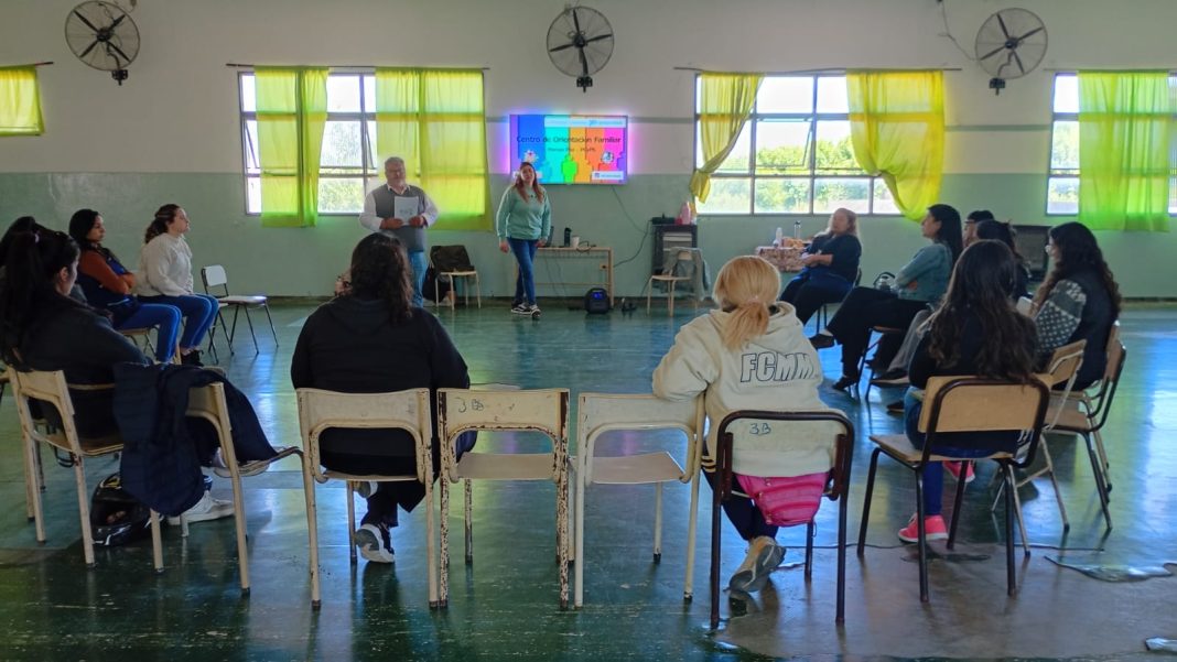 WhatsApp Image 2025-11-05 at 11.24.45 (1)