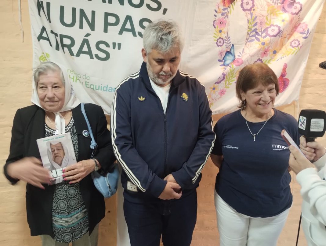 WhatsApp Image 2025-11-05 at 18.53.29