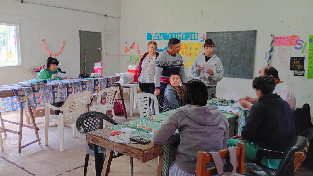 WhatsApp Image 2025-11-06 at 11.54.11