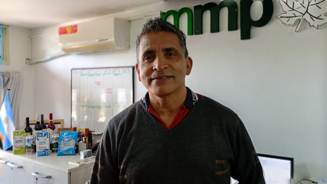 WhatsApp Image 2025-11-06 at 11.56.38