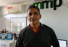 NUEVA LÍNEA DE CRÉDITOS PARA EMPRENDEDORES Y EMPRENDEDORAS