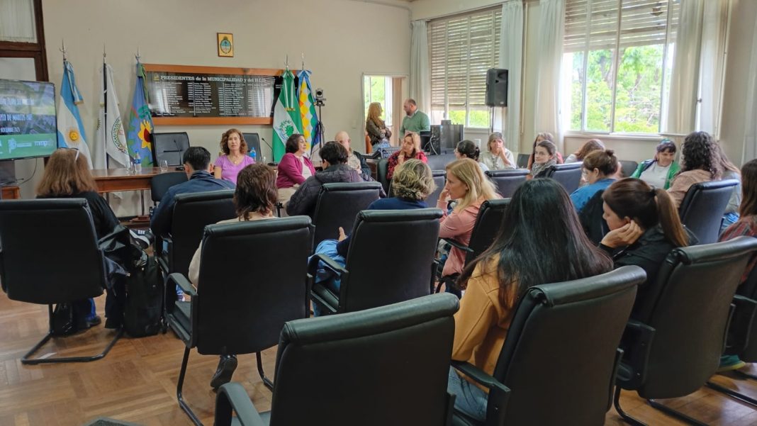 WhatsApp Image 2025-11-07 at 10.22.00