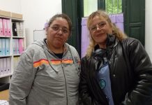 EL JARDÍN 902 FESTEJA LA TRADICIÓN CON UN FESTIVAL DE TORTAS FRITAS