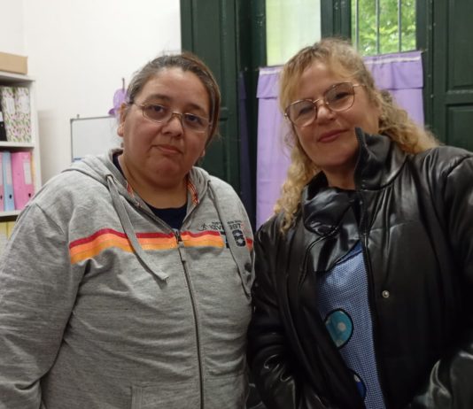 EL JARDÍN 902 FESTEJA LA TRADICIÓN CON UN FESTIVAL DE TORTAS FRITAS