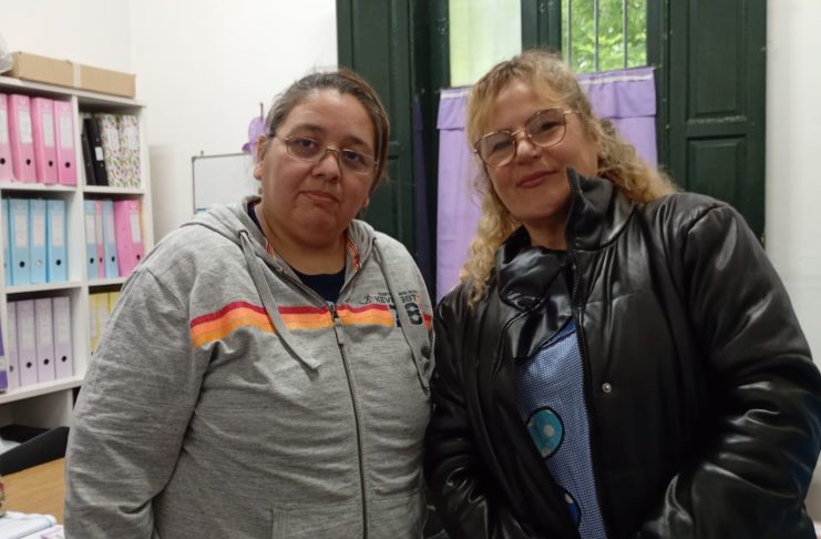 EL JARDÍN 902 FESTEJA LA TRADICIÓN CON UN FESTIVAL DE TORTAS FRITAS