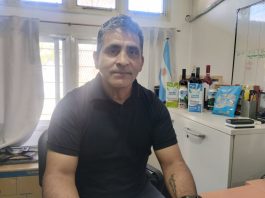 CONTINÚAN LOS PROGRAMAS PARA EMPRENDEDORES