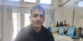 CONTINÚAN LOS PROGRAMAS PARA EMPRENDEDORES