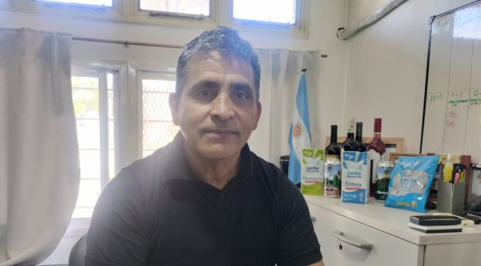 CONTINÚAN LOS PROGRAMAS PARA EMPRENDEDORES