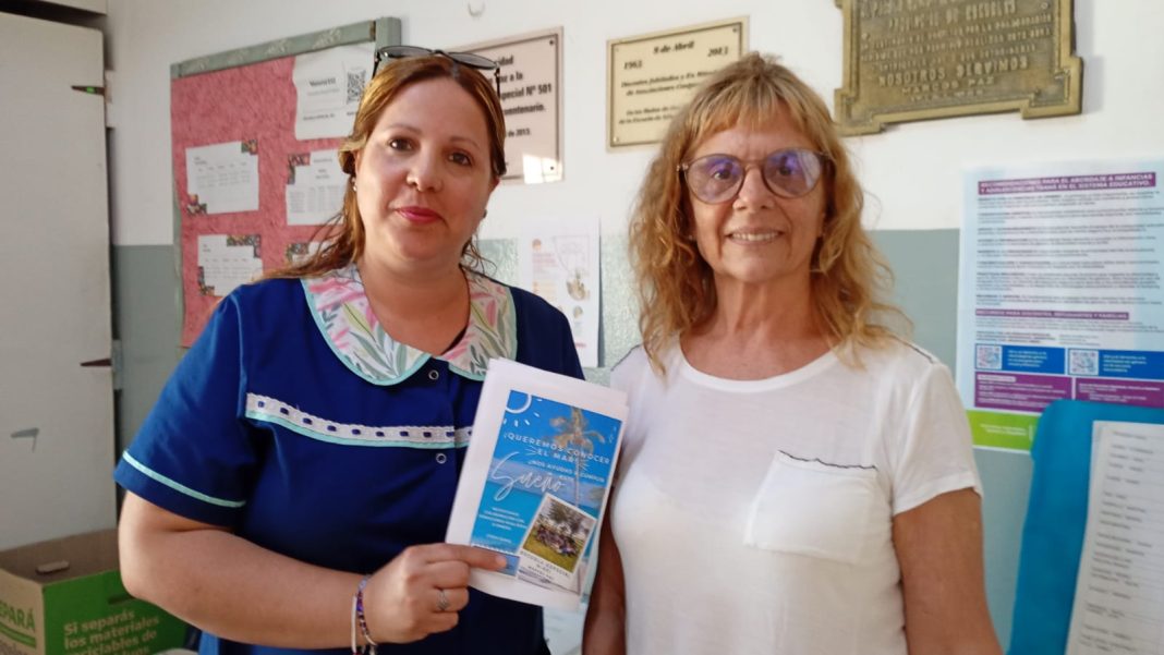 WhatsApp Image 2025-11-13 at 11.28.12