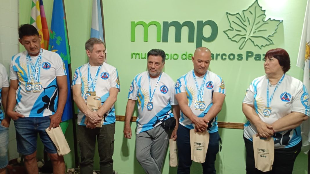 WhatsApp Image 2025-11-19 at 13.04.24