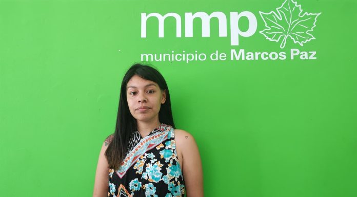 TORNEO RELÁMAPAGO ´TODOS POR ENZO´