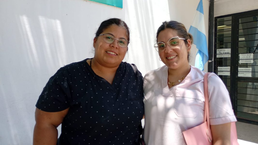 WhatsApp Image 2025-11-25 at 13.10.00