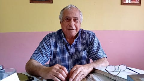 WhatsApp Image 2025-11-27 at 10.56.55