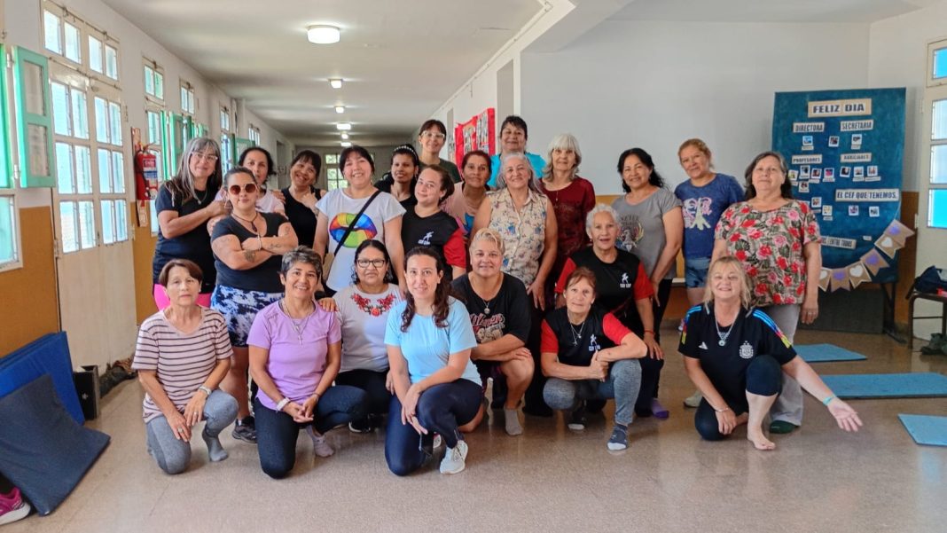 WhatsApp Image 2025-12-02 at 12.13.21