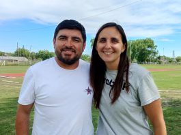 LA MARATÓN ZABALA SE REALIZA TRAS REPROGRAMACIÓN Y LAS ESCUELAS DEPORTIVAS PREPARAN SU CIERRE ANUAL